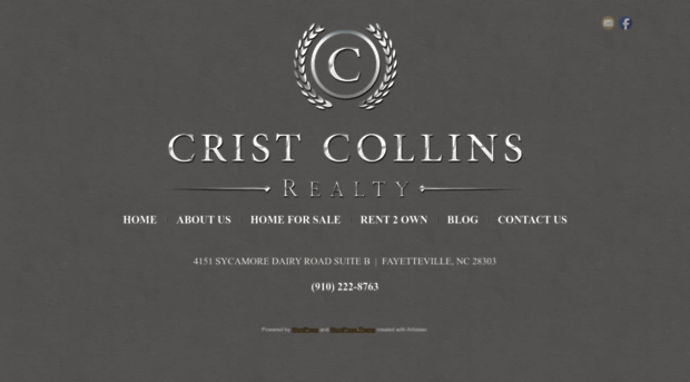 cristcollinsrealty.com