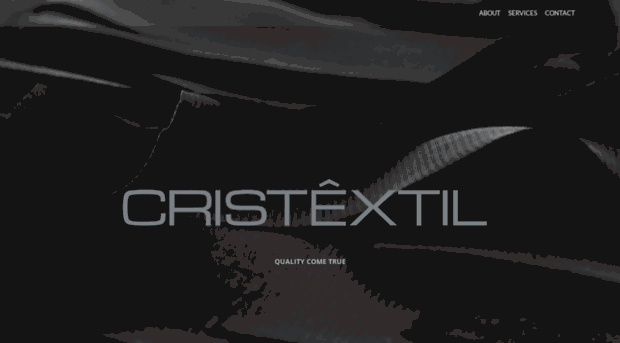 cristextil.pt