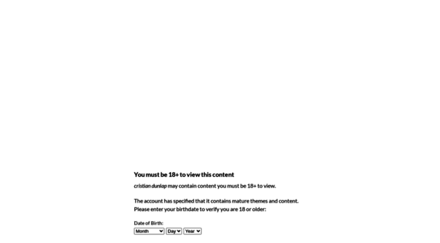 cristian-dunlap.itch.io