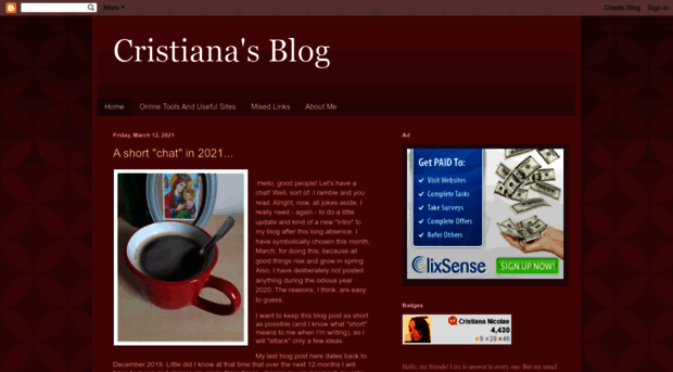 cristiananicolae.blogspot.com