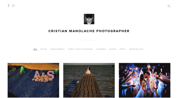 cristianmanolache.pixieset.com