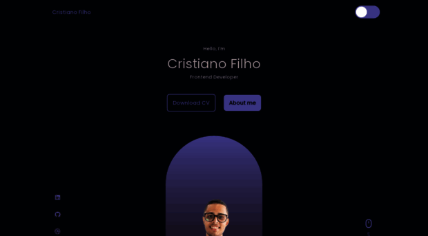 cristianofilho.github.io