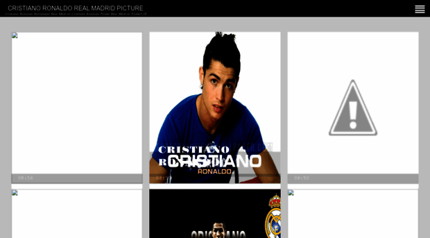 cristianoronaldo-elreal.blogspot.com