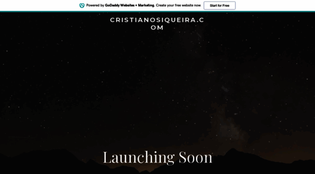 cristianosiqueira.com