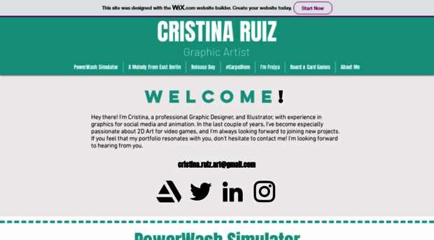 cristina-ruiz.com