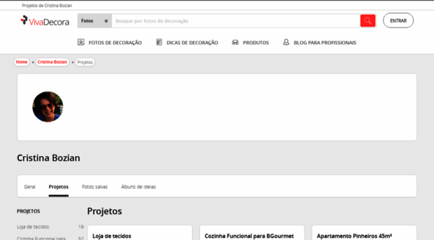 cristinabozian.com.br