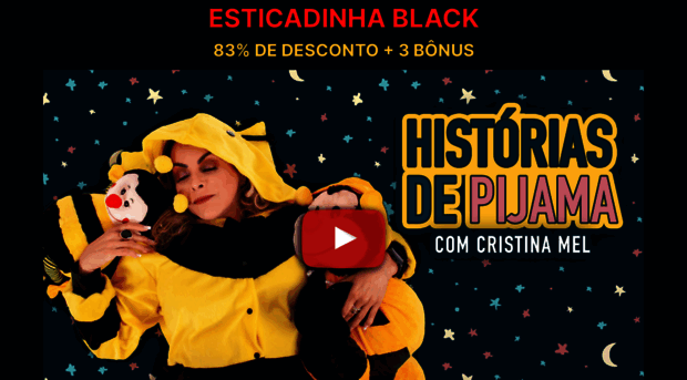 cristinamel.com.br