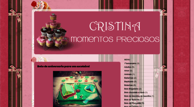 cristinamomentospreciosos.blogspot.com