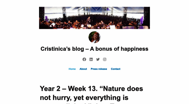 cristinicasblog.wordpress.com