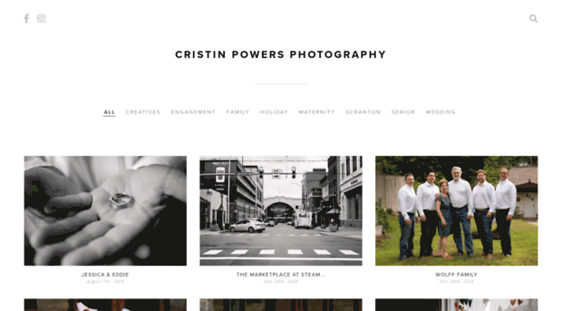 cristinpowersphotography.pixieset.com