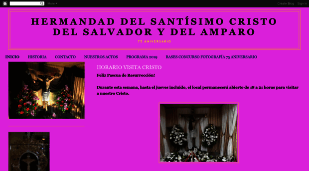 cristodelsalvadorydelamparo.blogspot.com