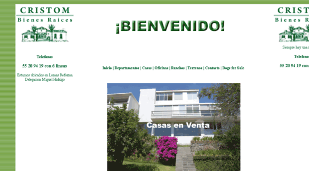 cristombienesraices.com.mx