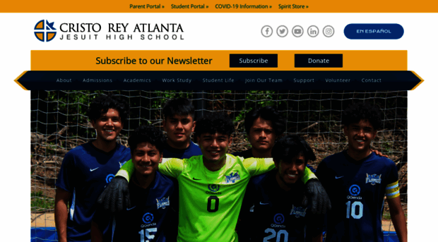 cristoreyatlanta.org