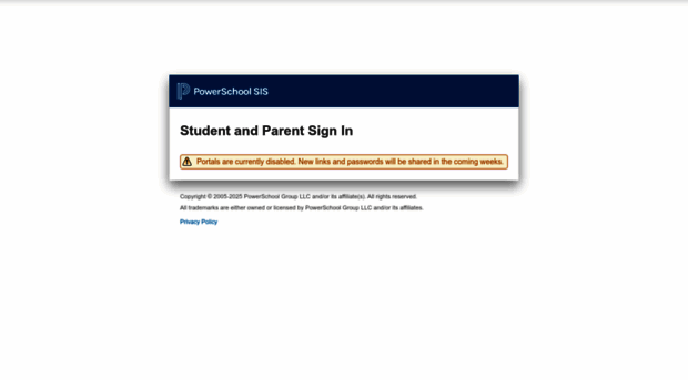 cristoreynetwork.powerschool.com