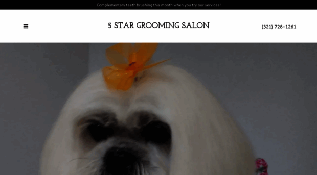 cristysgrooming.dog