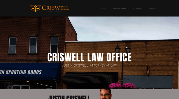 criswell.attorney