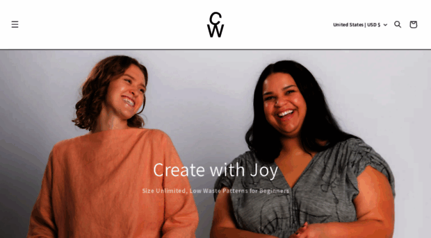 criswoodsews.com