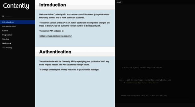 criteo-2421.docs.contently.com