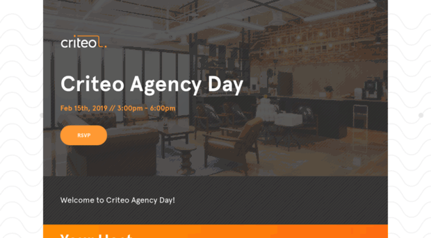 criteo-agency-day.splashthat.com