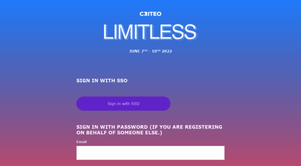 criteo-limitless2022.com