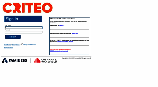 criteo.360facility.net