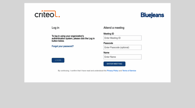 criteo.bluejeans.com