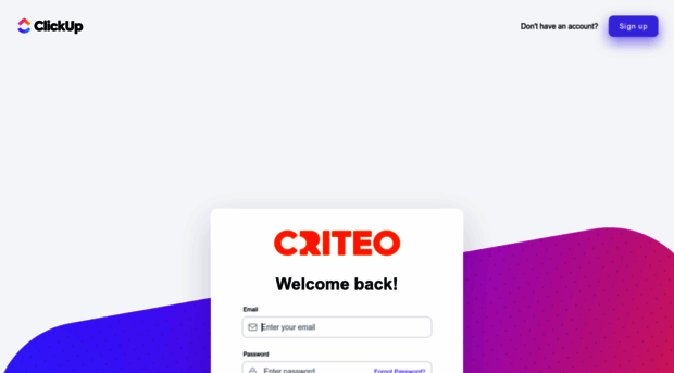 criteo.clickup.com