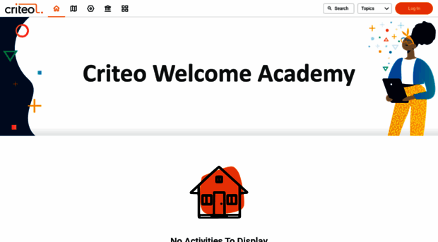 criteo.exceedlms.com