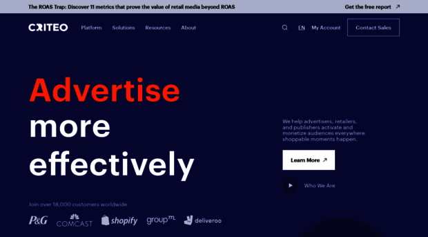 criteo.host