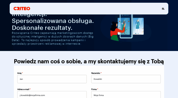 criteo.pl