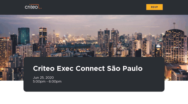 criteoexecconnectsp.splashthat.com