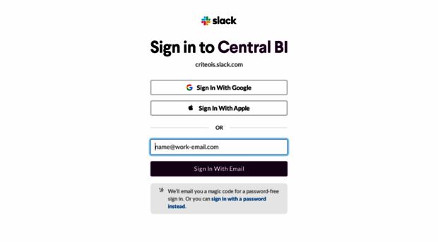 criteois.slack.com