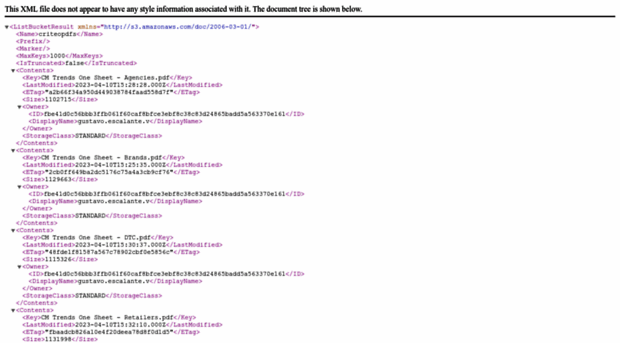 criteopdfs.s3.amazonaws.com