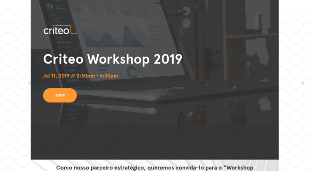 criteoworkshop2019july.splashthat.com