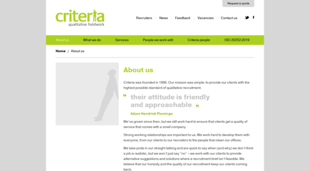 criteria.co.uk