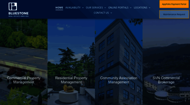 criteriaproperties.com