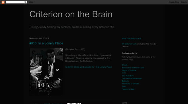 criteriononthebrain.blogspot.com