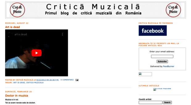 critica-muzicala.blogspot.com