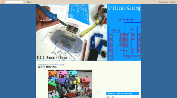 critical-gaming.blogspot.com