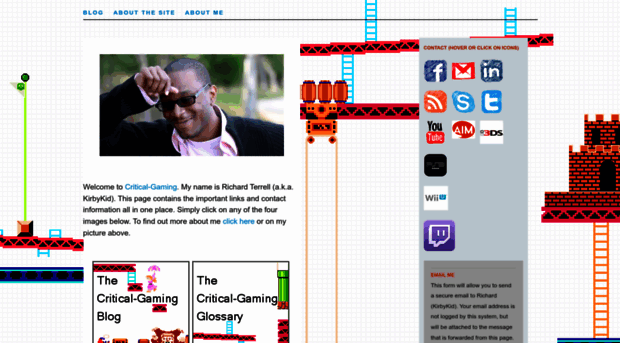 critical-gaming.squarespace.com