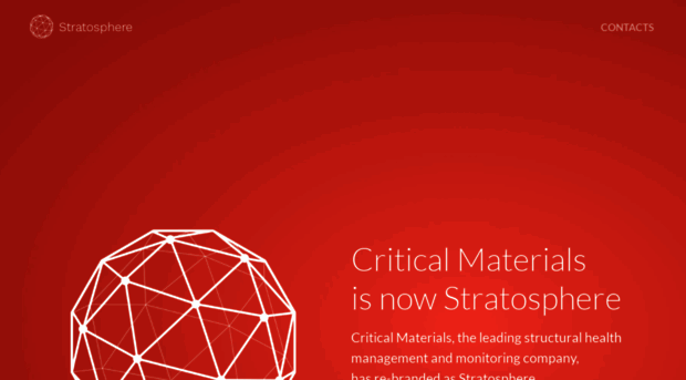 critical-materials.com