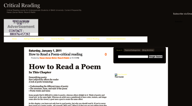 critical-readings.blogspot.com