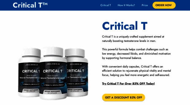 critical-t.supplements.best
