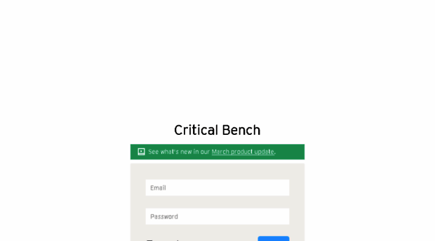 criticalbench.wistia.com