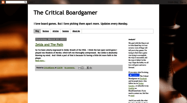 criticalboardgamer.blogspot.com