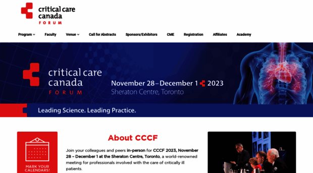 criticalcarecanada.com