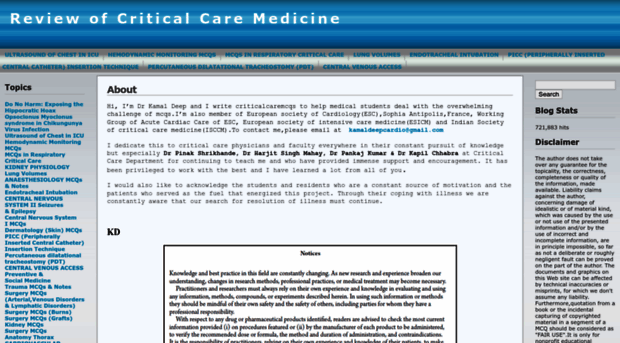 criticalcaremcqs.com