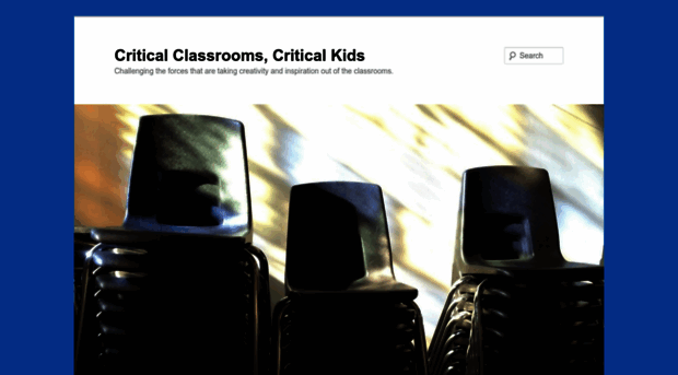 criticalclassrooms.wordpress.com