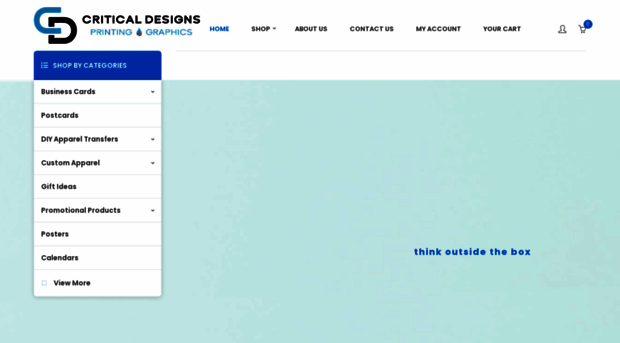 criticaldesigns.net