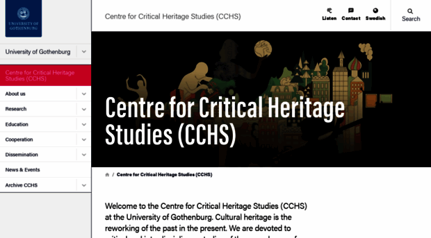 criticalheritagestudies.gu.se